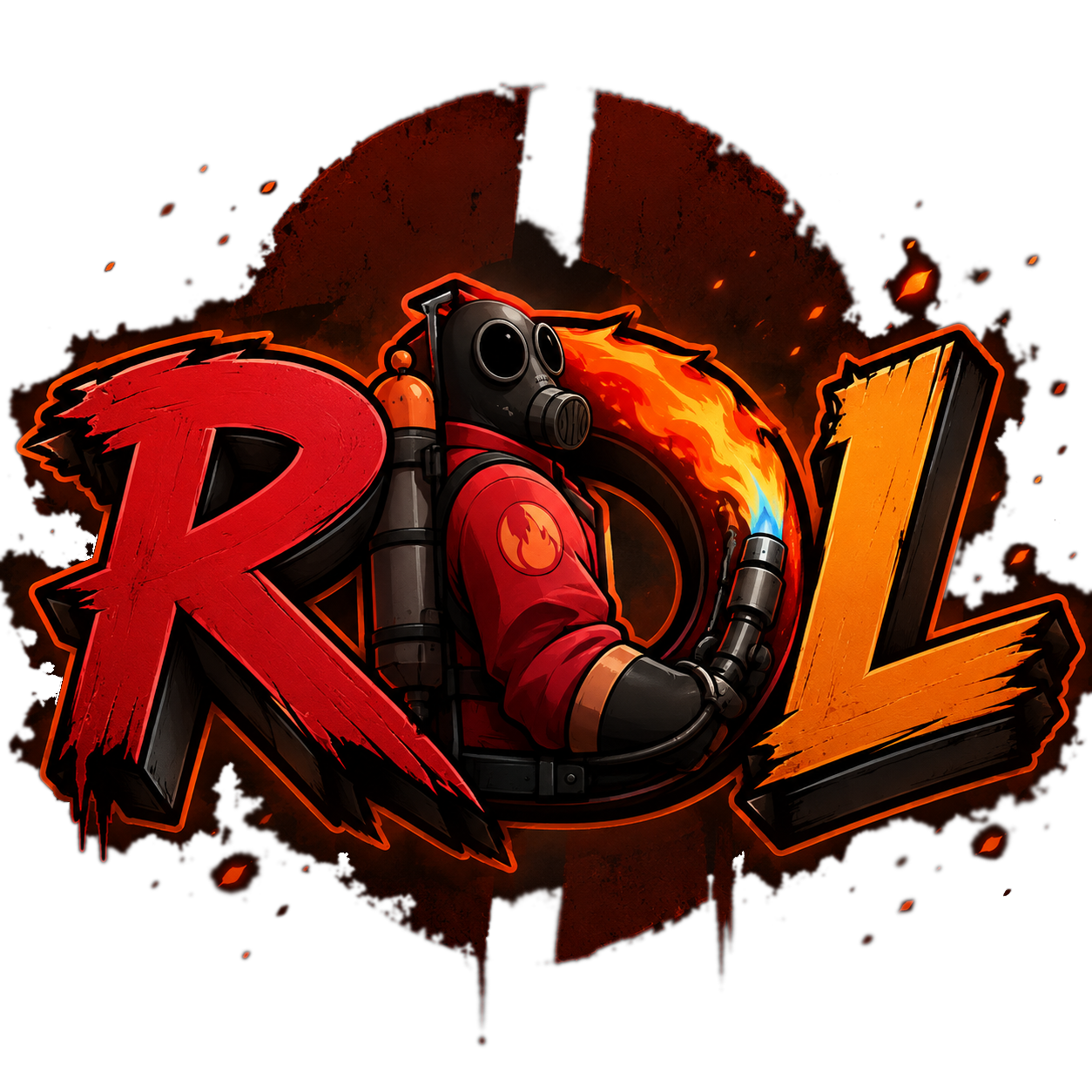 RDL